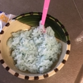 キャラ弁 超簡単 パトカーと軽トラ レシピ 作り方 By みさきらりんず 楽天レシピ キャラ弁 超簡単 パトカーと軽トラ レシピ 作り方 By みさきらりんず 楽天レシピ